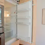 Chez Leela Апартаменты *
